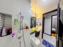 The Ramford (D15), Apartment #569007751
